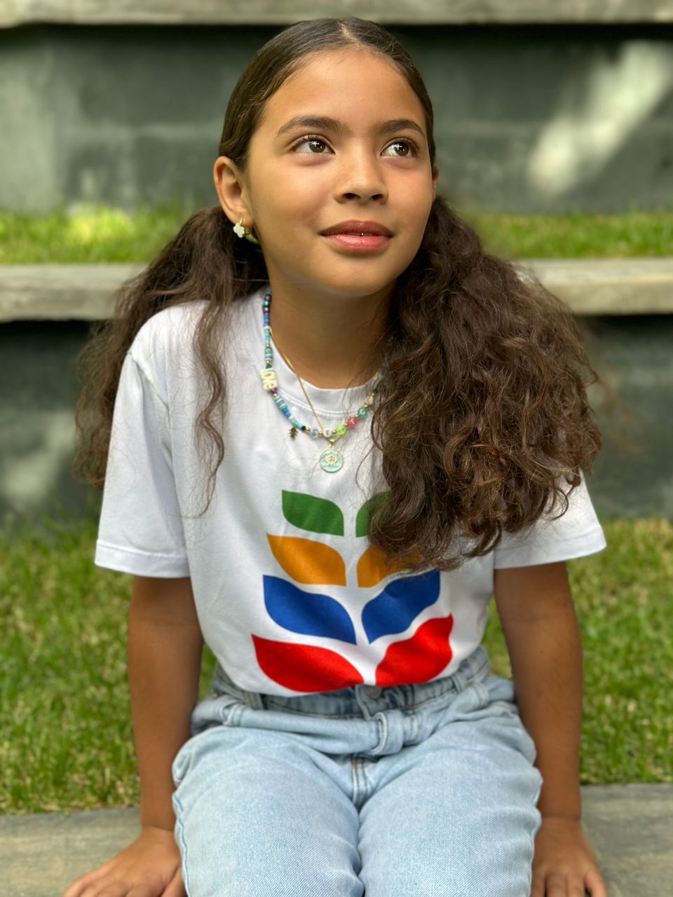 Mia Camacho
